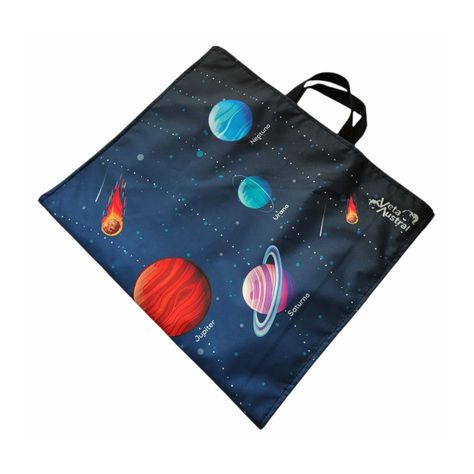 Maleta Espacial + Pizarras-1