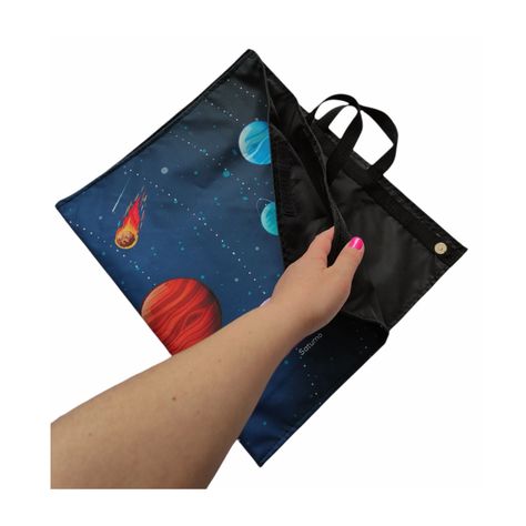 Maleta Espacial + Pizarras-2