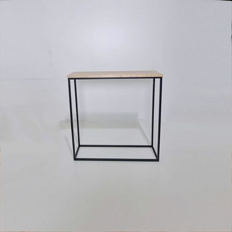 Arrimo AFC05 60 cm-3