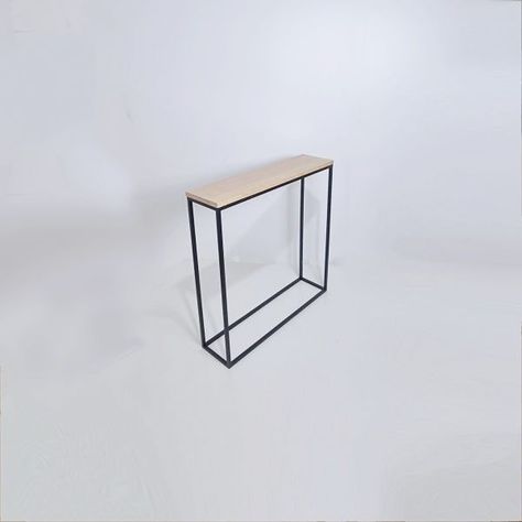 Arrimo AFC05 60 cm-1