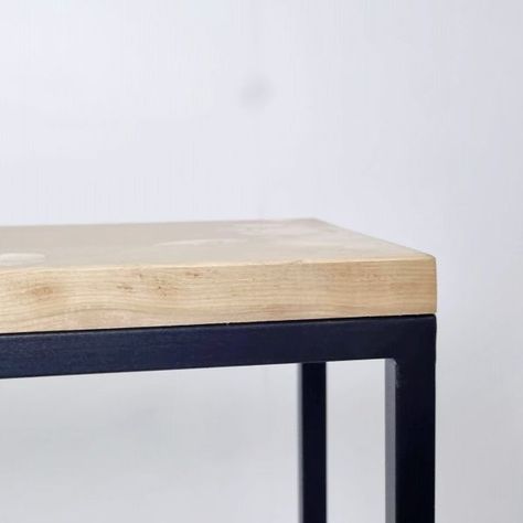 Arrimo AFC05 60 cm-2