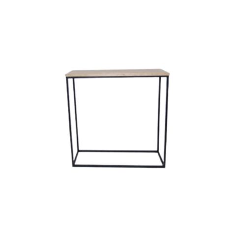 Arrimo AFC05 60 cm-0