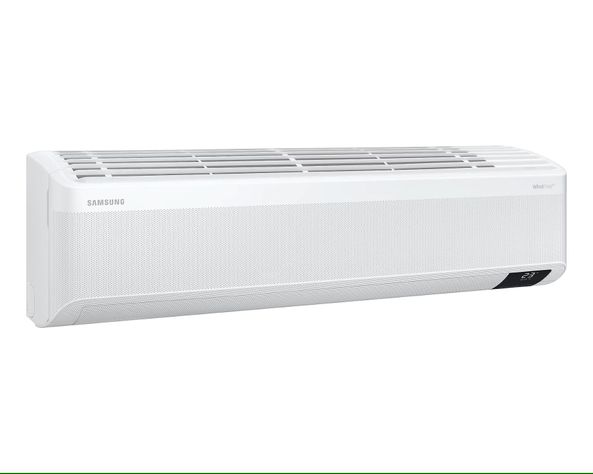 Aire Acondicionado Samsung Split Inverter 24,000 BTU-1