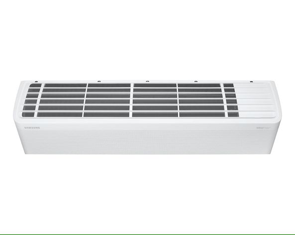 Aire Acondicionado Samsung Split Inverter 24,000 BTU-4