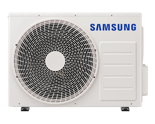 Aire Acondicionado Samsung Split Inverter 24,000 BTU-5