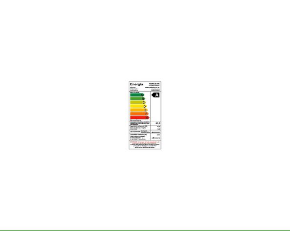 Aire Acondicionado Samsung Split Inverter 24,000 BTU-9