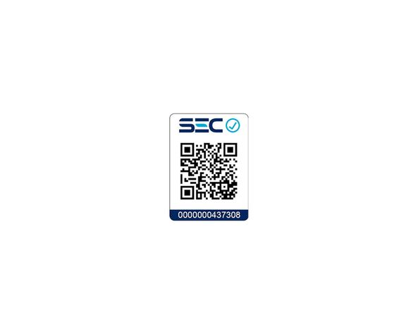 Aire Acondicionado Samsung Inverter Wi-Fi F/C 12000 BTU-7