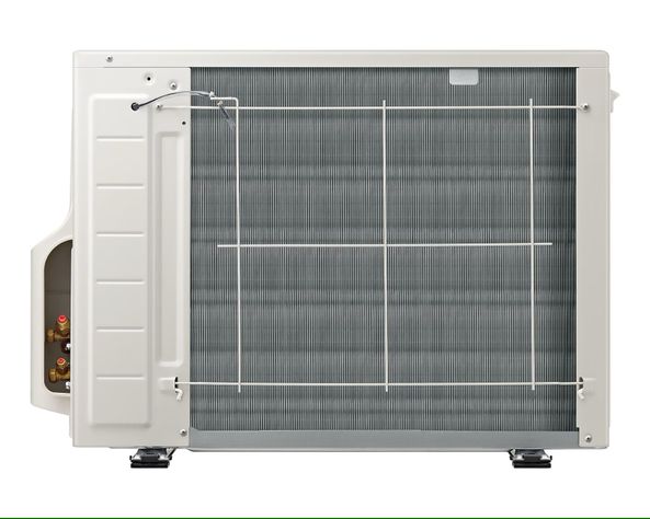 Aire Acondicionado Samsung Split Inverter 12,000 BTU-6