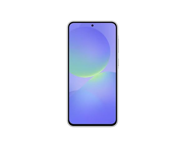 Samsung Galaxy A36 5G 128G Light Green-1
