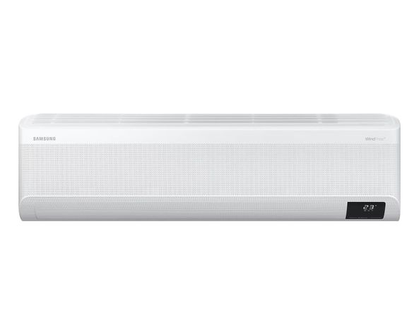 Aire acon Samsung Split WindFree Invert Wi-Fi F/C 18000BTU-0