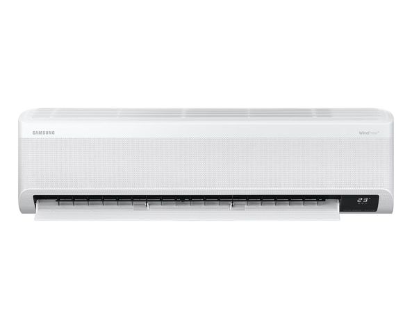 Aire acon Samsung Split WindFree Invert Wi-Fi F/C 18000BTU-1