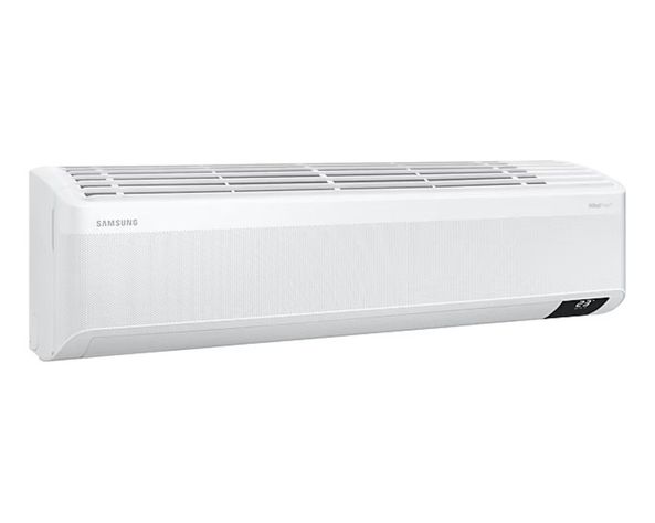 Aire acon Samsung Split WindFree Invert Wi-Fi F/C 18000BTU-2