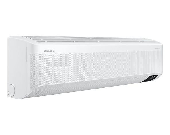 Aire acon Samsung Split WindFree Invert Wi-Fi F/C 18000BTU-4