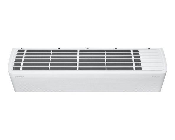 Aire acon Samsung Split WindFree Invert Wi-Fi F/C 18000BTU-5