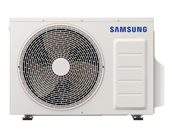 Aire acon Samsung Split WindFree Invert Wi-Fi F/C 18000BTU-6