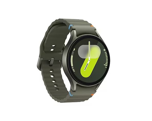 Galaxy Watch7 Bluetooth 44mm Green-2