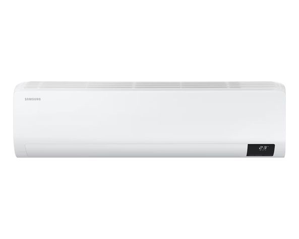 Aire Acondicionado Samsung Inverter Wi-Fi F/C 18000 BTU-0