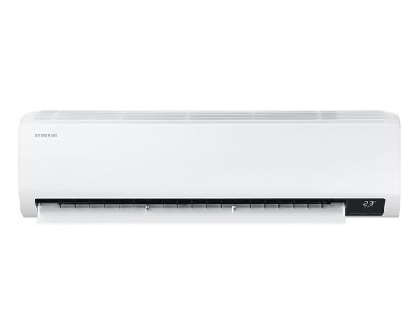 Aire Acondicionado Samsung Inverter Wi-Fi F/C 18000 BTU-1