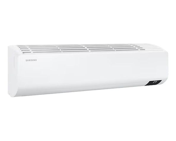 Aire Acondicionado Samsung Inverter Wi-Fi F/C 18000 BTU-2