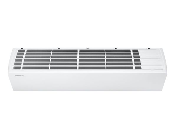 Aire Acondicionado Samsung Inverter Wi-Fi F/C 18000 BTU-4