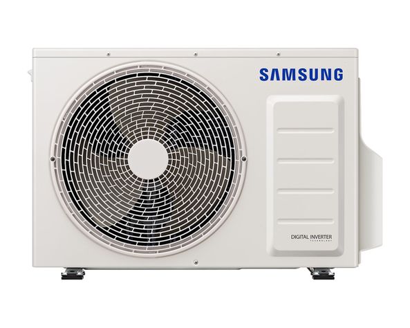 Aire Acondicionado Samsung Inverter Wi-Fi F/C 18000 BTU-5