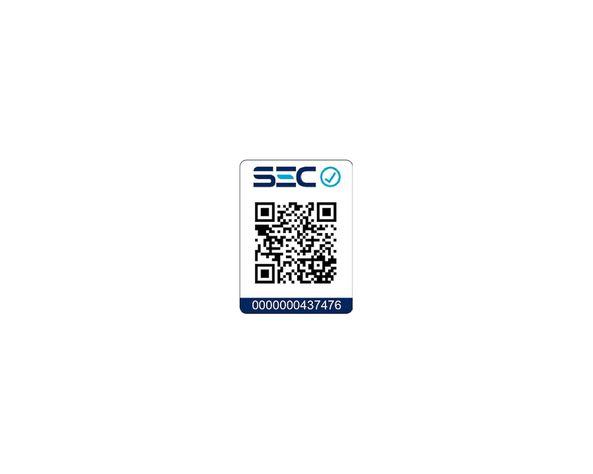 Aire Acondicionado Samsung Inverter Wi-Fi F/C 18000 BTU-8