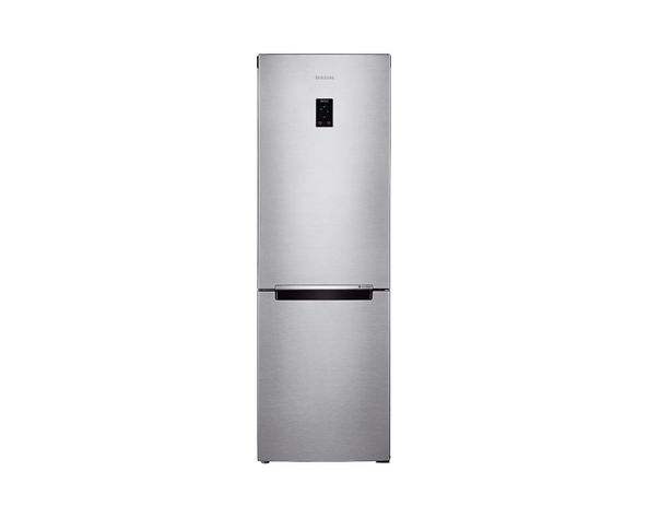 Refrigerador Samsung Bottom Mount de 328 Lts No Frost RB33J3230-0