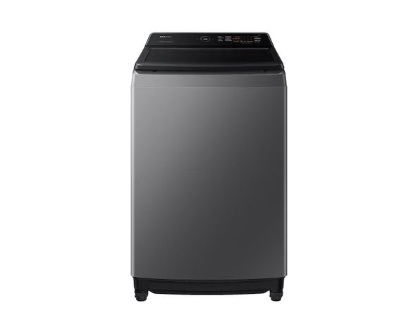 Lavadora Samsung 19kg WA19CG6441BD Ecobubble OPENBOX-0