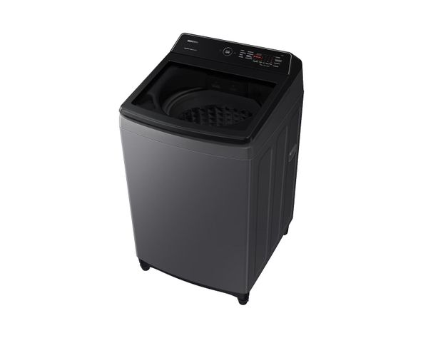 Lavadora Samsung 19kg WA19CG6441BD Ecobubble OPENBOX-2