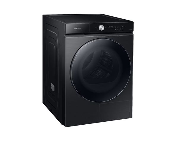 Secadora Samsung Bespoke 17kg Sistema Secado Inteligente-0