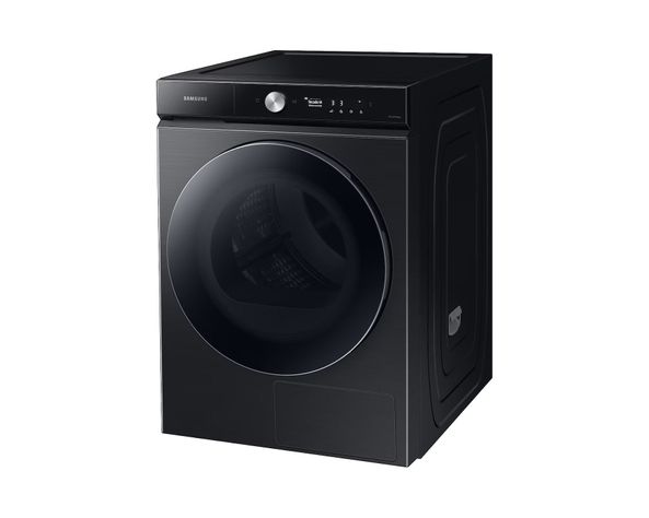 Secadora Samsung Bespoke 17kg Sistema Secado Inteligente-1