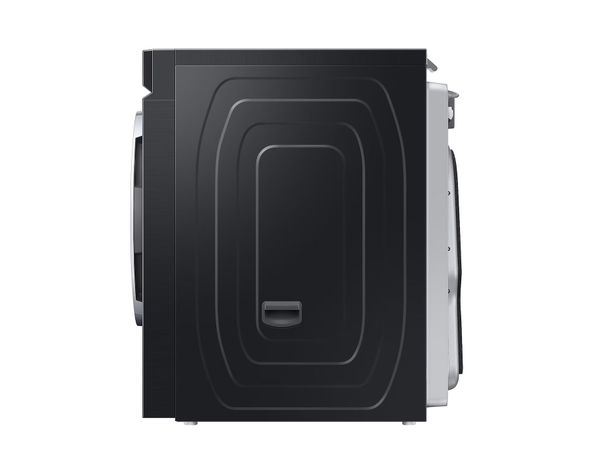 Secadora Samsung Bespoke 17kg Sistema Secado Inteligente-2