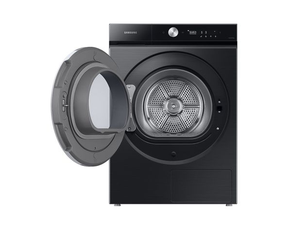 Secadora Samsung Bespoke 17kg Sistema Secado Inteligente-3