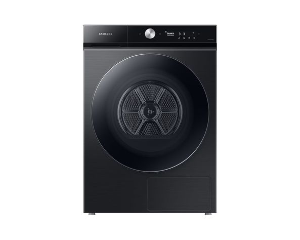 Secadora Samsung Bespoke 17kg Sistema Secado Inteligente-6