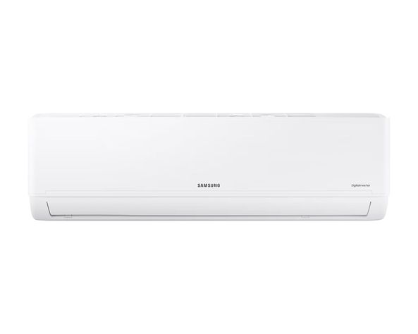 Aire Acondicionado Samsung Split Inverter F/C 24000 BTU-0