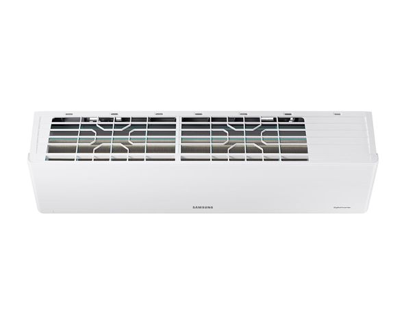 Aire Acondicionado Samsung Split Inverter F/C 24000 BTU-2