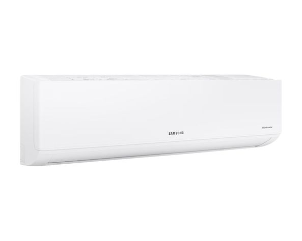 Aire Acondicionado Samsung Split Inverter F/C 24000 BTU-3