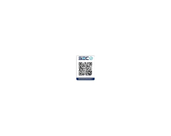 Aire Acondicionado Samsung Split Inverter F/C 24000 BTU-8