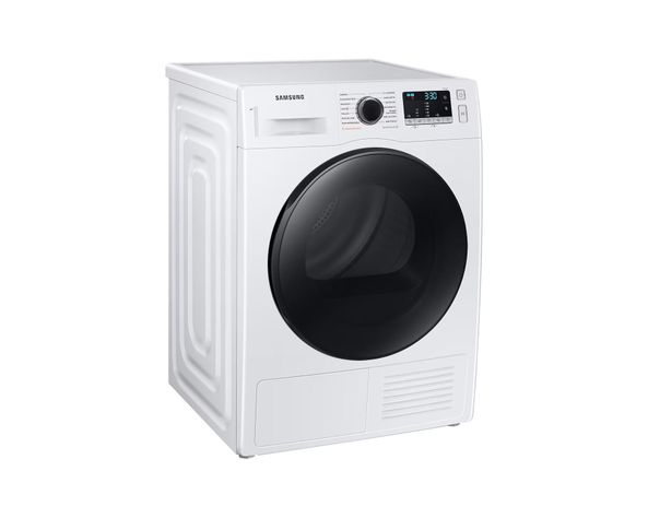 Secadora Samsung 9Kg Bomba de Calor DV90TA040BE - OPENBOX-0