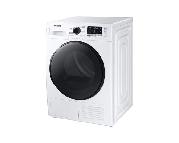 Secadora Samsung 9Kg Bomba de Calor DV90TA040BE - OPENBOX-1