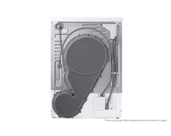 Secadora Samsung 9Kg Bomba de Calor DV90TA040BE - OPENBOX-2