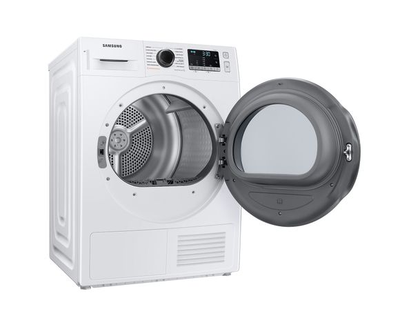 Secadora Samsung 9Kg Bomba de Calor DV90TA040BE - OPENBOX-5