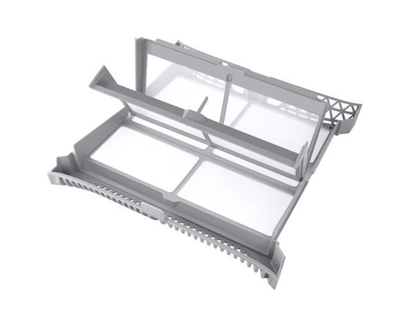 Secadora Samsung 9Kg Bomba de Calor DV90TA040BE - OPENBOX-7