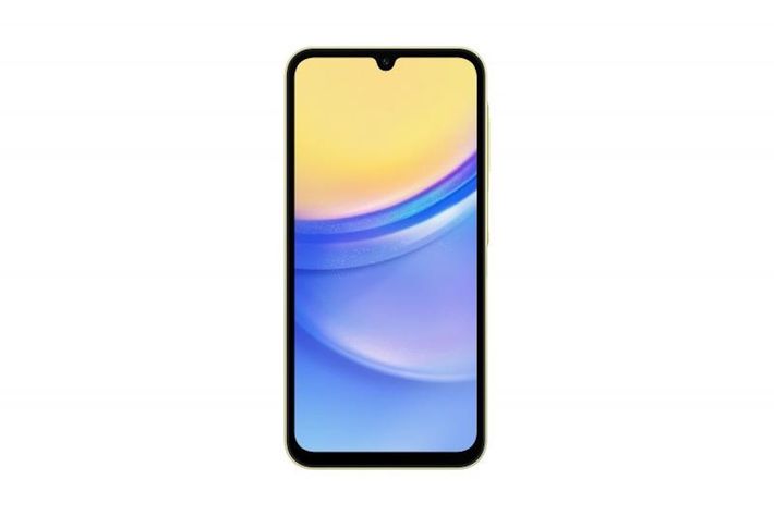 Samsung Galaxy A15 5G 128GB-1