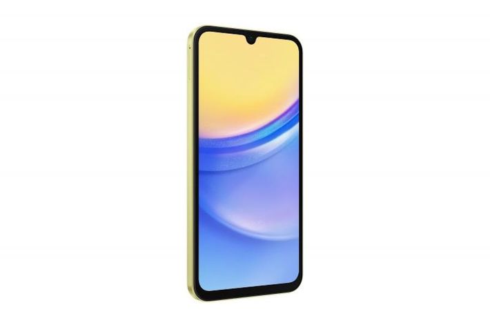 Samsung Galaxy A15 5G 128GB-2