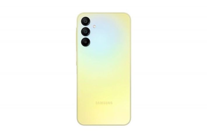 Samsung Galaxy A15 5G 128GB-3
