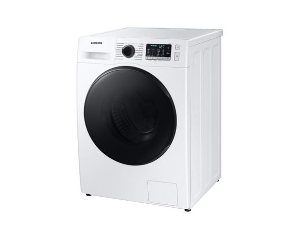 Lavadora Secadora 11 kg Digital Inverter OPENBOX-1