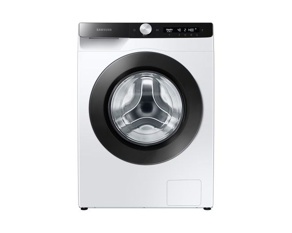 Lavadora 12 kg Digital Inverter WW12T - OPENBOX-0