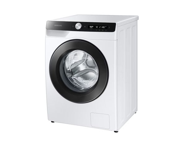 Lavadora 12 kg Digital Inverter WW12T - OPENBOX-1