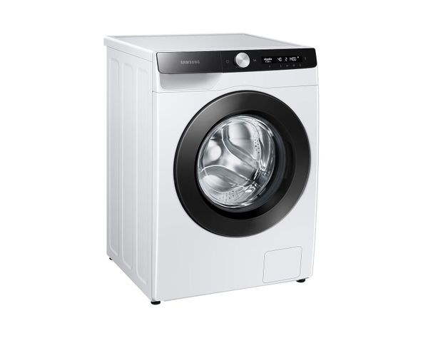 Lavadora 12 kg Digital Inverter WW12T - OPENBOX-6